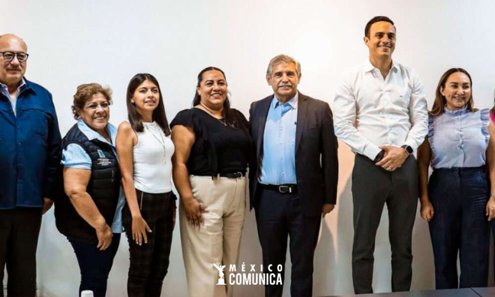 Sitio Web 2