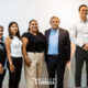 Sitio Web 2