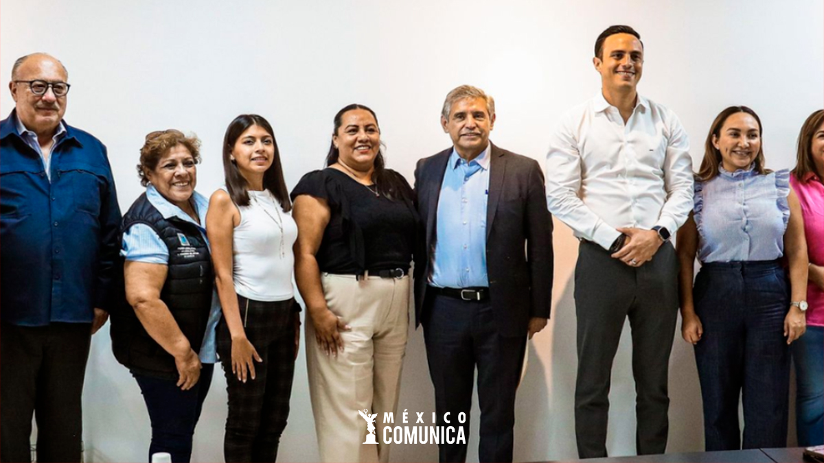 SE PRESENTA PROPUESTA PARA PODER LIQUIDAR EL ADEUDO DE SAPAC 36 Sitio Web 2