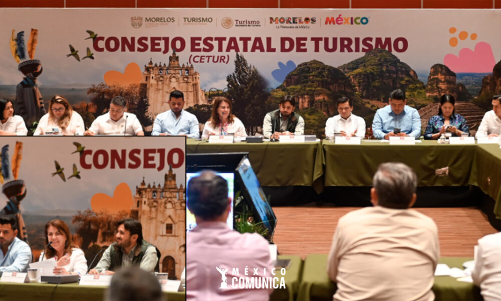 Sitio Web 4