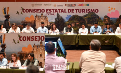 Sitio Web 4