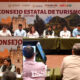 Sitio Web 4