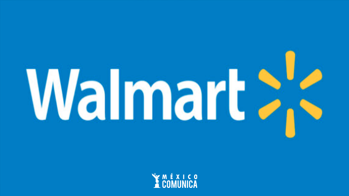 WALMART ANUNCIA INVERSIÓN DE MÁS DE 6,000 MILLONES DE DÓLARES EN MÉXICO PARA 2025 36 Sitio Web 6