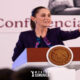 Sitio Web