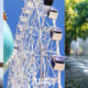 Sitio Web 1 4