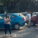 Sitio Web 13