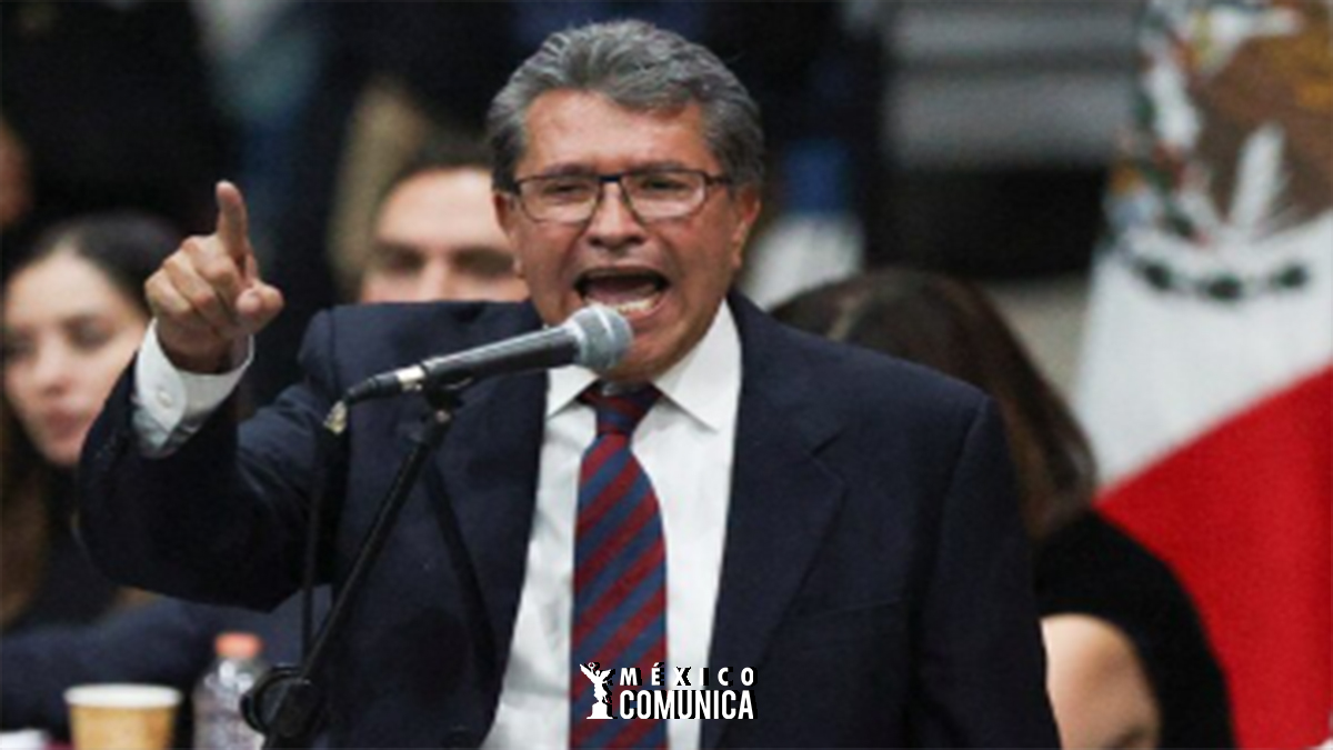 Diputados fijan posturas sobre reformas al Artículo 19 y 40 de la Constitución: ¿Un giro en el Estado mexicano? 36 Sitio Web 15