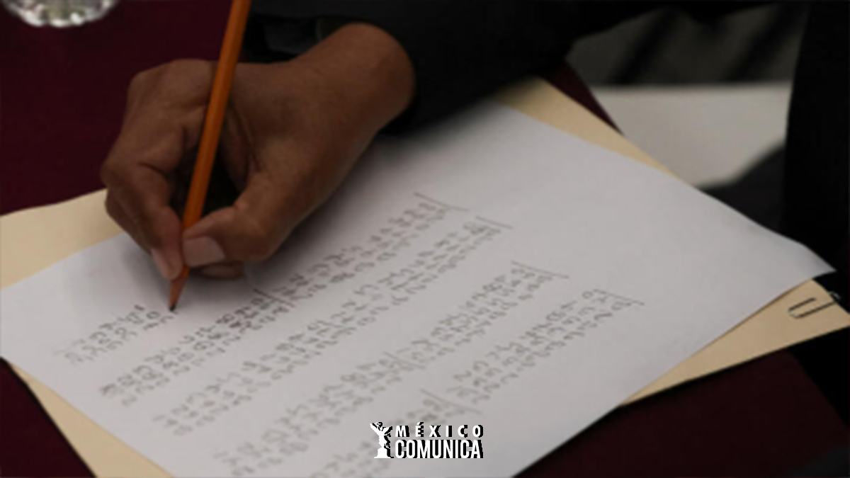 Reforma judicial en México: ¿en qué consiste el proyecto de ley que divide al país? 36 Sitio Web 16