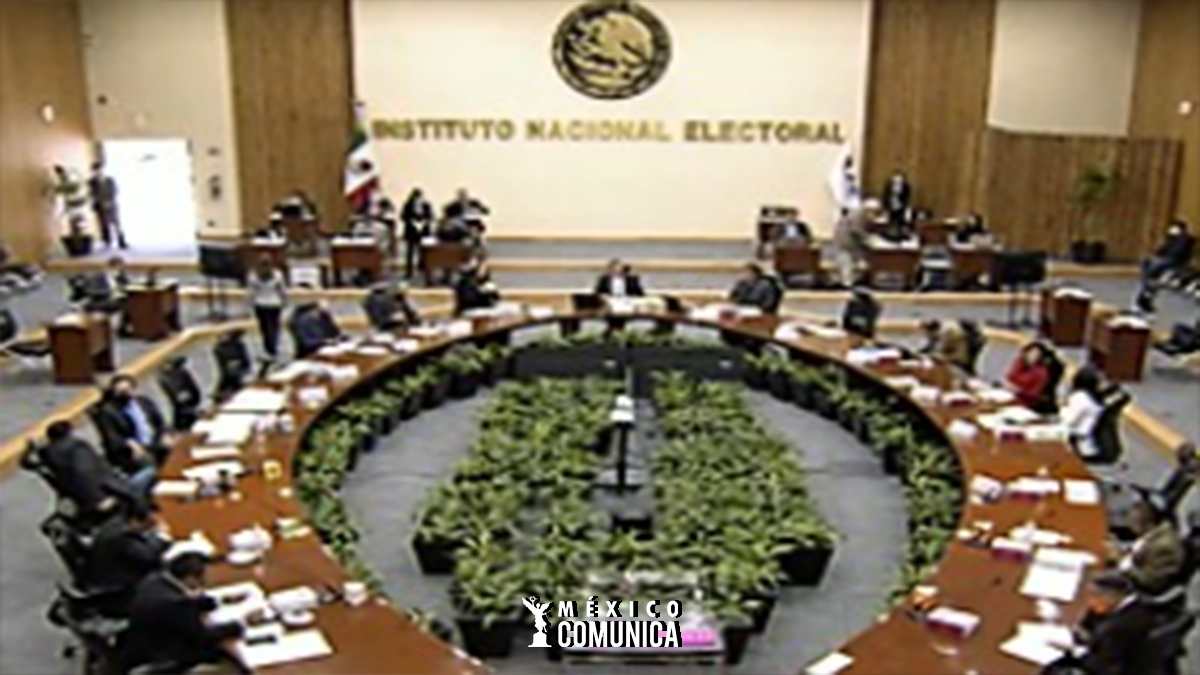 Política y grandes reformas: Elecciones, reformas constitucionales y polarización (Cobertura enero - abril 2025) 36 Sitio Web 17