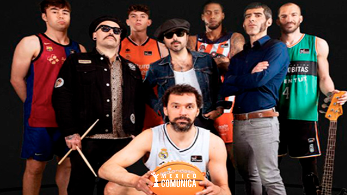 ENDESA PLAY PROMUEVE TALENTO MUSICAL EMERGENTE 36 Sitio Web 2