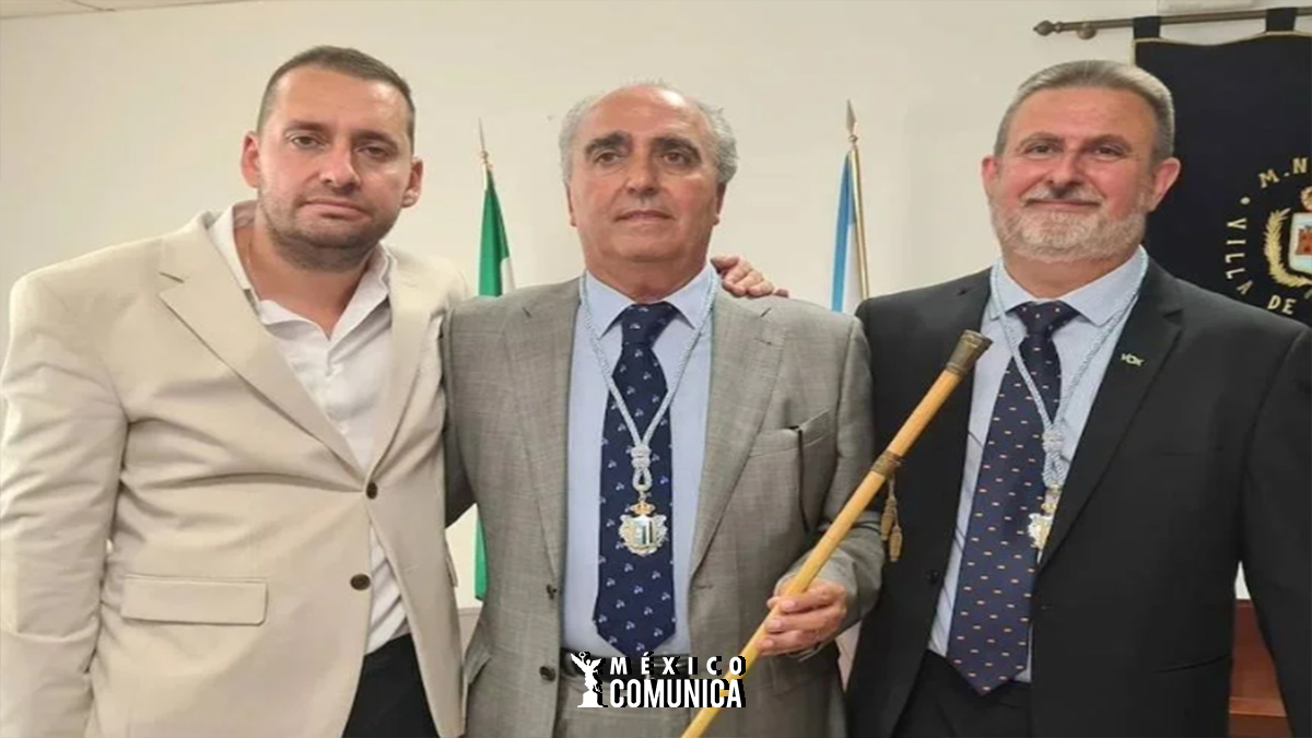 Crisis política en Manilva: Moción de censura destituye al alcalde José Manuel Fernández 36 Sitio Web 20