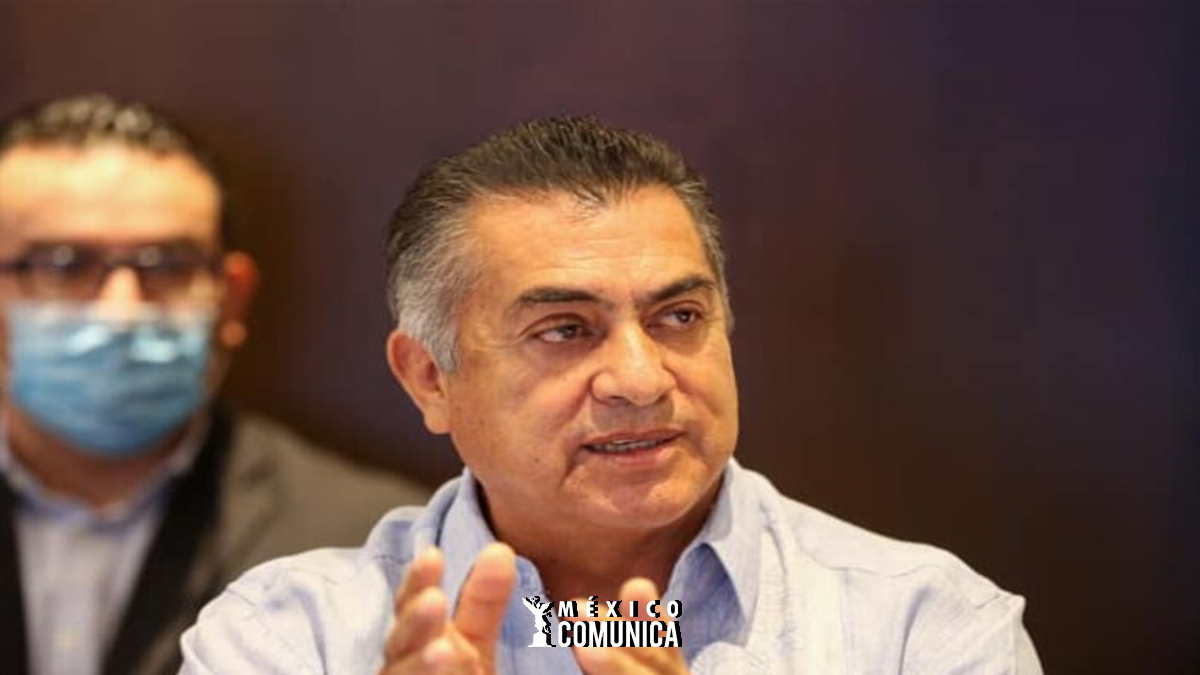 Detienen a exgobernador por presunto desvío millonario en obra pública: un escándalo que sacude la confianza ciudadana en México 36 Sitio Web 24