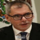 Sitio Web 25