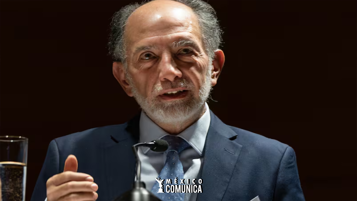Chile: Exjuez Sergio Muñoz Denuncia Destitución por Motivaciones Políticas 36 Sitio Web 27
