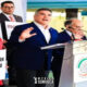 Sitio Web 28