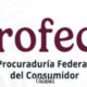 Sitio Web Recuperado 11