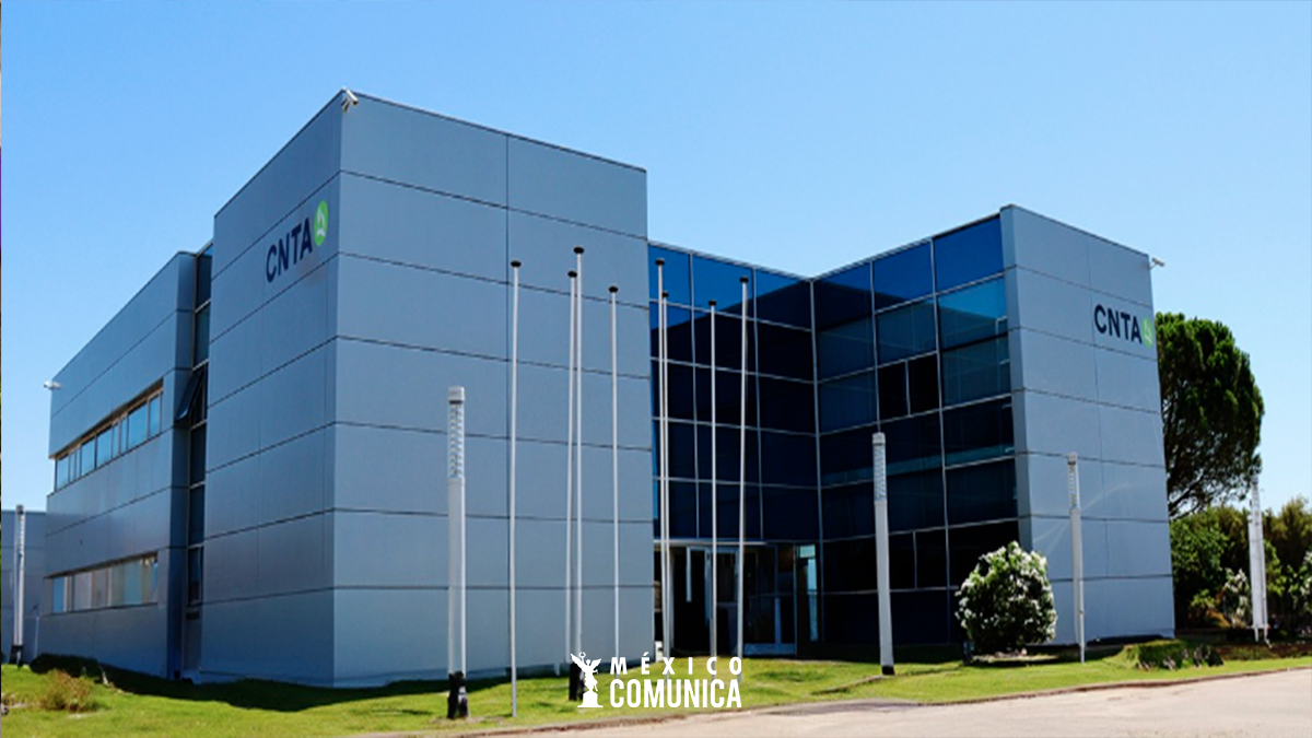 🌱 NAVARRA IMPULSA LA INNOVACIÓN AGROALIMENTARIA CON EL NUEVO SANDBOX AGRIFOODTECH 36 Sitio Web Recuperado 2