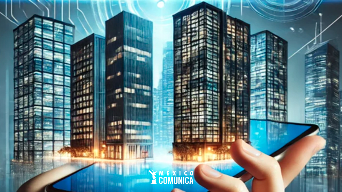 🏗️ LAS PROPTECHS EN MÉXICO SE PREPARAN PARA RESURGIR EN 2025 36 Sitio Web Recuperado 4