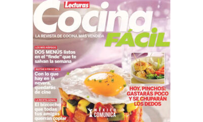 Sitio Web Recuperado