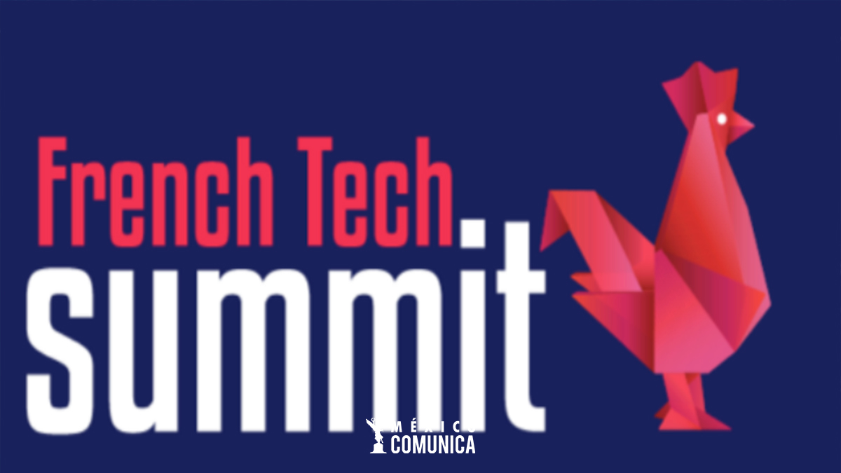 🇫🇷 FRANCIA BUSCA EMPRENDEDORES MEXICANOS EN TECNOLOGÍA CON LA INICIATIVA FRENCH TECH 2024 36 Sitio Web Recuperado 5