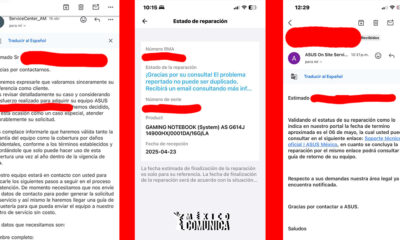 Sitio Web 1