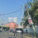 Sitio Web 15
