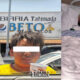 Sitio Web 19