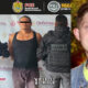 Sitio Web 21