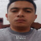 Sitio Web 22