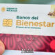Sitio Web 3