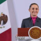 Sitio Web 8