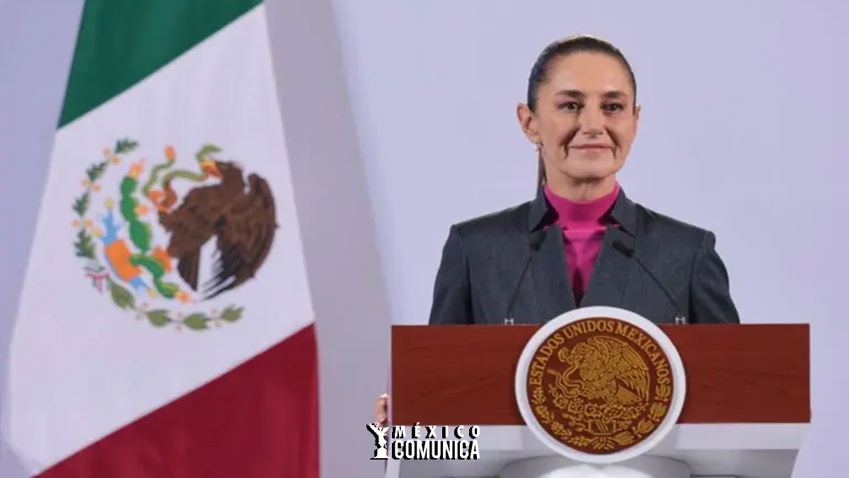 MÉXICO PROPONE NUEVAS REGLAS EN EL T-MEC PARA FRENAR IMPORTACIONES CHINAS 36 Sitio Web 8