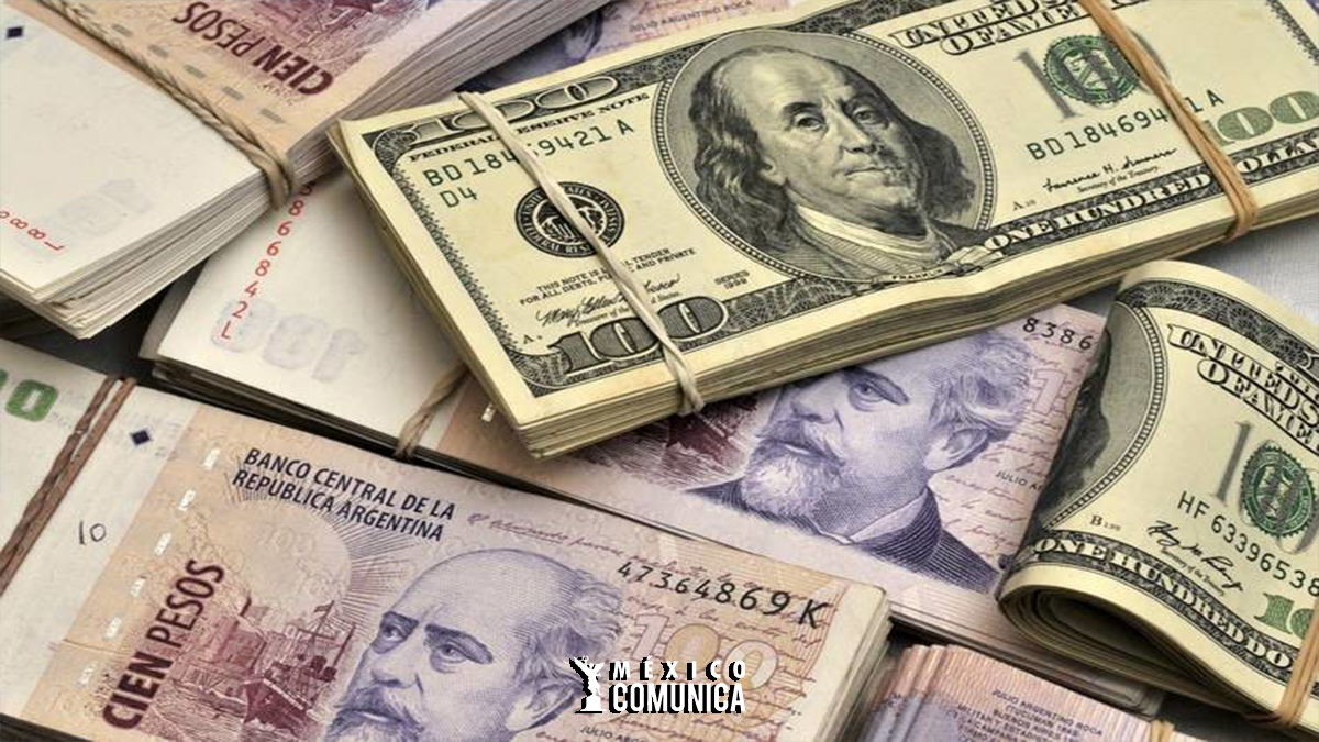 EXFUNCIONARIO MEXICANO ES DECLARADO CULPABLE POR EL DESVÍO MILLONARIO EN PROGRAMA DE VIVIENDA SOCIAL 36 Sitio Web Recuperado 1