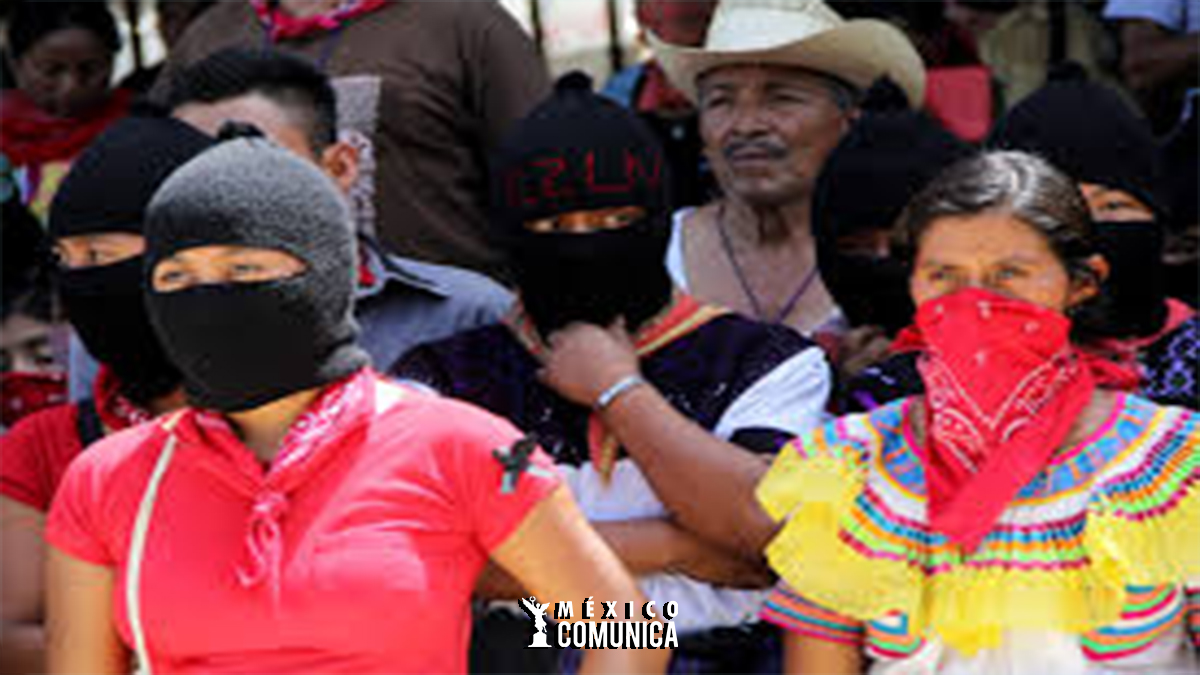 MUJERES QUE SALVAN VIDAS: LA BRIGADA DE ENFERMERAS RURALES EN LA LUCHA FRONTAL CONTRA EL DENGUE EN CHIAPAS 36 Sitio Web Recuperado 5