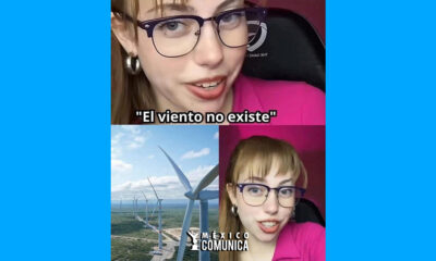 Sitio Web Recuperado 9