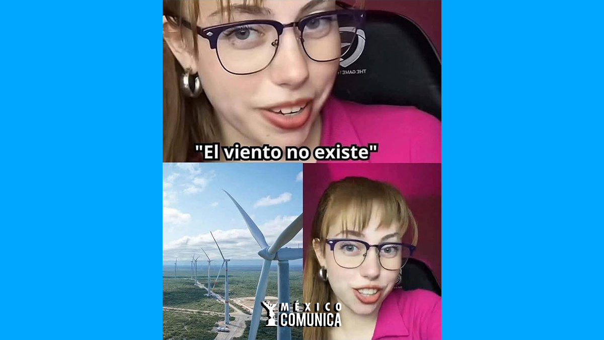 Sitio Web Recuperado 9