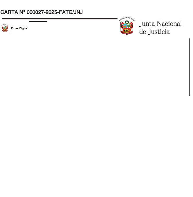 ESCÁNDALO EN LA JNJ: FILTRAN ACTA CLAVE PARA REPONER A PATRICIA BENAVIDES 38 1 7d91e12449