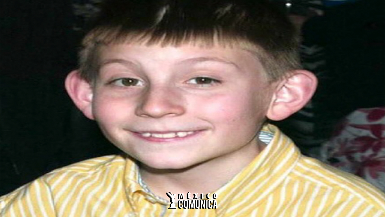 EL MISTERIO DE DEWEY: POR QUÉ ERIK PER SULLIVAN SE ALEJA DE LOS REFLECTORES Y DE MALCOLM IN THE MIDDLE 36 Sitio Web 12