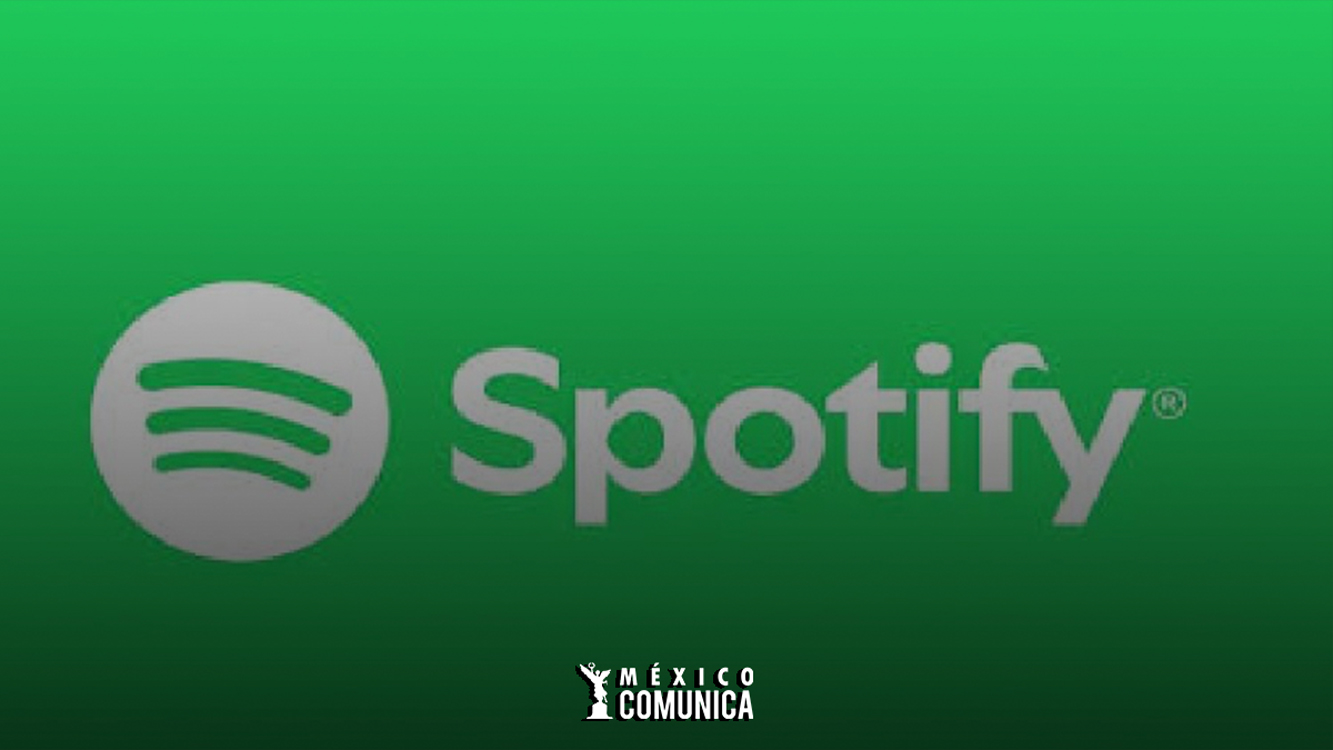 FALLA MASIVA EN SPOTIFY: INTERRUPCIONES A NIVEL GLOBAL DEJAN A MILLONES SIN MÚSICA 36 Sitio Web 13