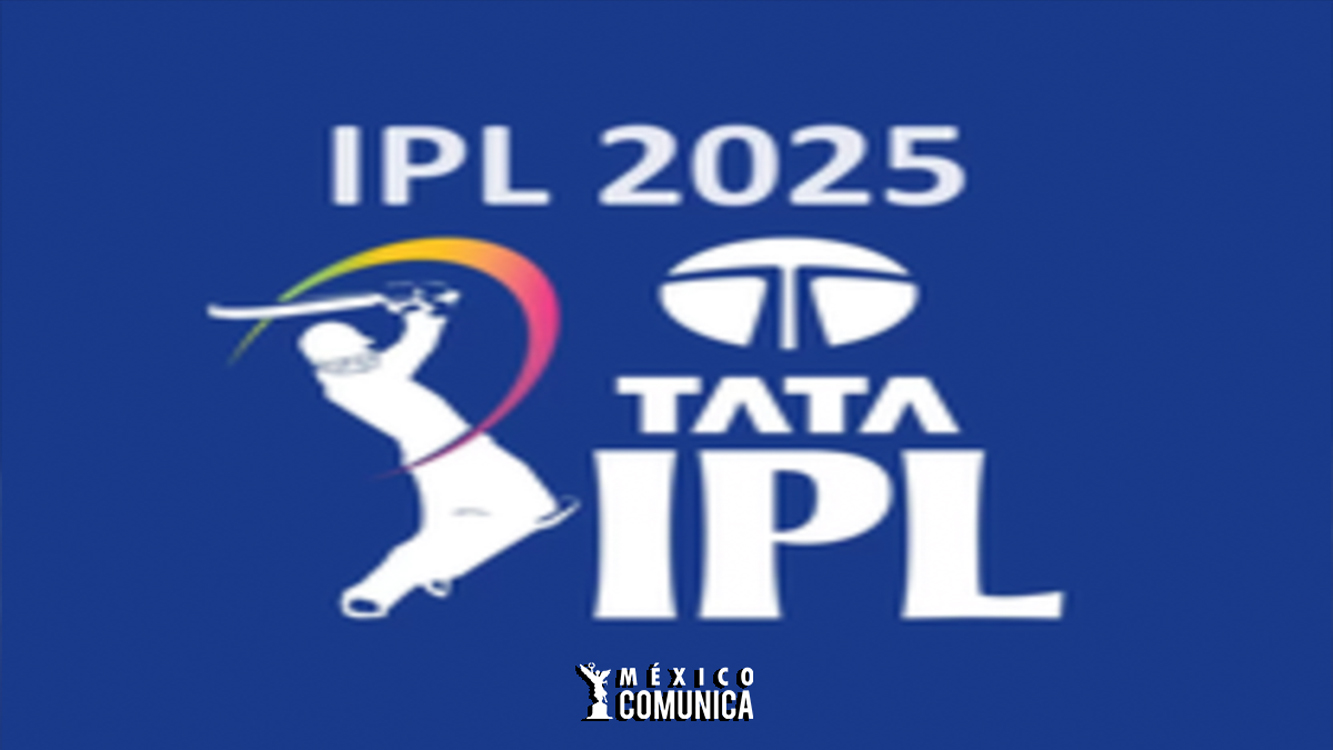 IPL 2025: Un Espectáculo Sin Precedentes que Pulveriza Récords de Audiencia a Nivel Global 36 Sitio Web 16