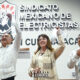 Sitio Web 19