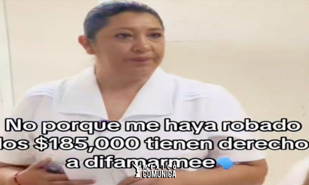 Sitio Web 2