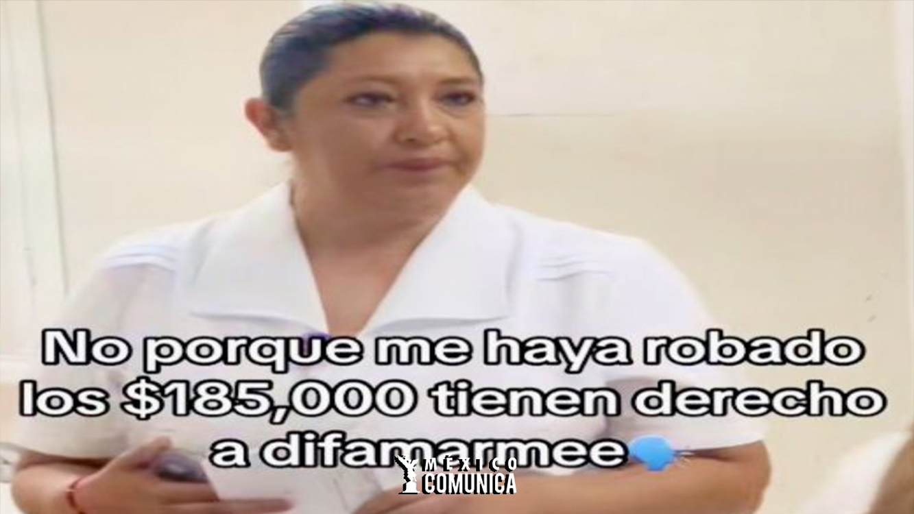 Sitio Web 2