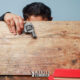 Sitio Web 20