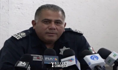 Sitio Web 21