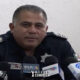 Sitio Web 21