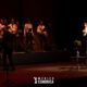 Sitio Web 29