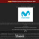 Sitio Web 3