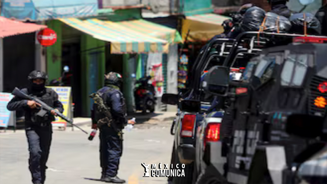 TENSIÓN EN LA FRONTERA SUR: ENFRENTAMIENTO ARMADO CHIAPAS-GUATEMALA 36 Sitio Web 31