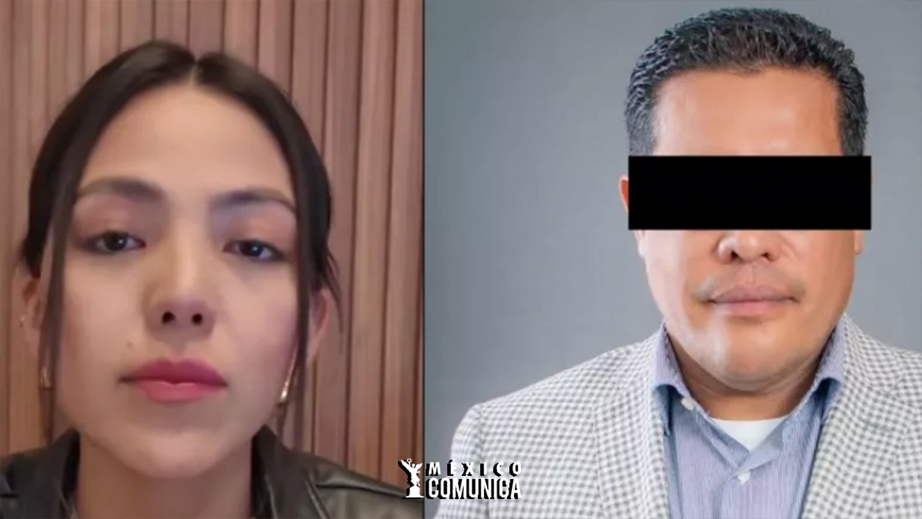Guadalajara Exclama: “¡Justicia para mis Hijos!” 36 Sitio Web 32